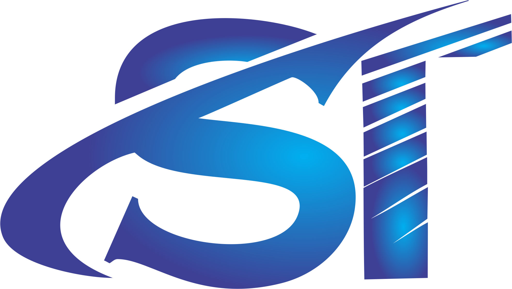 Instant form site logo