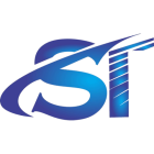 Saiyaara Technologies