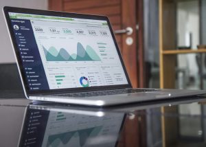 The Ultimate Guide to Technical SEO: How to Audit Your Website