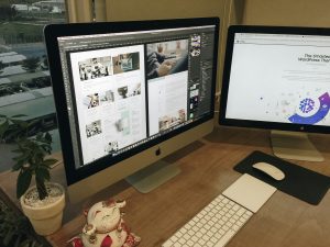 Top 5 Web Design Trends That Will Dominate 2026