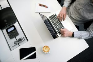 7 Reasons Why Your Business Needs a Professional Website in 2026