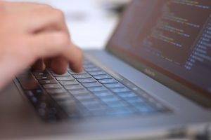 How to Write Blog Posts That Google and Humans Both Love