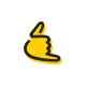7c867ac5 discord 2.png
