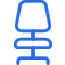 81b895a0 careerly icon 1.png