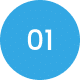 8bbae555 group 79.png