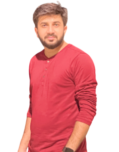 umar gohar photoroom