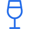 cdf2cd4d careerly icon 5.png