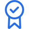 cf55db41 careerly icon 6.png