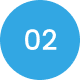 dc18a9cb group 80.png