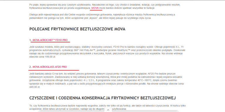 SEO Link Building & Web Solutions polish post